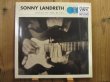 画像1: 初版オリジナル未開封！■Sonny Landreth / Bound By The Blues (1)