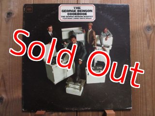 新品シールド 10枚組 ★ Cream / THE Singles ＃クリーム Cream / The Singles 1967-1970 (10枚組EP BOX SET) - Guitar Records