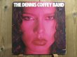 画像1: Dennis Coffey Band / Sweet Taste Of Sin (1)