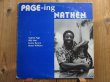 画像1: Nathen Page / Page-ing Nathen (1)