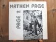 画像1: Nathen Page / Page 2 (1)