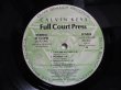 画像3: Calvin Keys / Full Court Press (3)