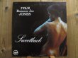 画像1: Ivan Boogaloo Joe Jones / Sweetback (1)