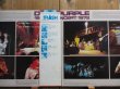 画像2: Deep Purple / In Concert (2)