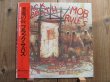 画像1: Black Sabbath / Mob Rules (1)