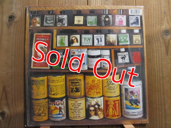 画像2: Jane's Addiction / Ritual De Lo Habitual (2)