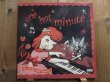 画像1: Red Hot Chili Peppers / One Hot Minute (1)