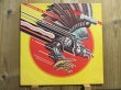 画像1: Judas Priest / Screaming For Vengeance (1)