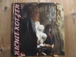 画像1: Richie Kotzen / Richie Kotzen (1)