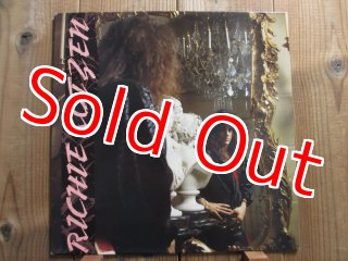 Matthew Sweet / Girlfriend - Guitar Records