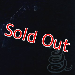 Metallica / Garage Inc. - Guitar Records