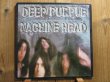 画像1: Deep Purple / Machine Head (1)