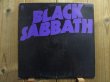 画像1: Black Sabbath / Master Of Reality (1)