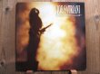 画像1: Joe Satriani / The Extremist (1)