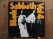 画像3: Black Sabbath / Black Sabbath Vol 4 (3)