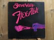 画像1: Steve Vai / Flex-Able (1)