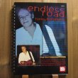 画像1: Tommy Emmanuel / Endless Road (1)