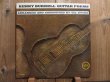 画像1: Kenny Burrell / Guitar Forms (1)