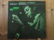 画像1: Grant Green / Green Street (1)