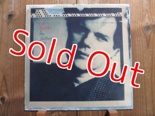 good dog happy man 未開封　ビル　フリゼール Good Dog Happy Man : Bill Frisell | HMV&BOOKS online - WPCR-19012