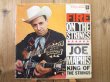 画像1: Joe Maphis / Fire On The Strings (1)