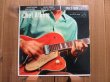画像1: Chet Atkins / Finger-Style Guitar Vol. II (1)
