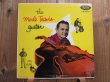 画像1: Merle Travis / The Merle Travis Guitar (1)