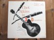 画像1: Chet Atkins / Chet Atkins In Three Dimensions (1)