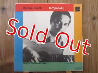 V.A. (Rosinha De Valenca) - Folklore E Bossa Nova Do Brasil