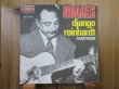 画像1: Django Reinhardt / Nuages - Fantaisie (1)