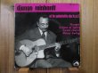 画像1: Django Reinhardt / Et Le Quintette Du Hot-Club De France (1)