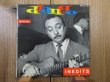 画像1: Django Reinhardt / Guitare Solo Inedits (1)