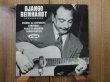 画像1: Django Reinhardt / Melodie Au Crepuscule (1)