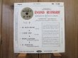 画像2: Django Reinhardt - Stephane Grappelly / Serie Disque D'Or Vol. 2 (2)