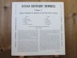 画像6: Django Reinhardt / Memorial Album Vol. 1-3（3枚セット） (6)