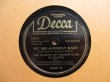 画像2: Django Reinhardt / Direct Appeal - My Melancholy Baby (2)