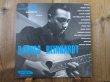画像1: Django Reinhardt / Les Premiers Enregistrements Du Quintette Du H.C.F. (1)