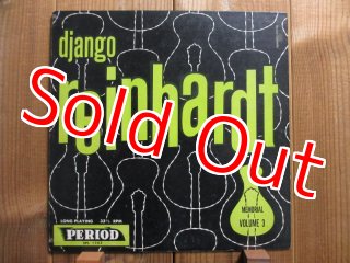 [希少 新品本] ジャンゴ・ラインハルトの伝説/Django Reinhardt/Stephane Grappelli/Charlie Christian/Wes Montgomery/Jim Hall/Joe Pass 12⁄11(金) ジャンゴ・ラインハルト 特集 - Guitar Records