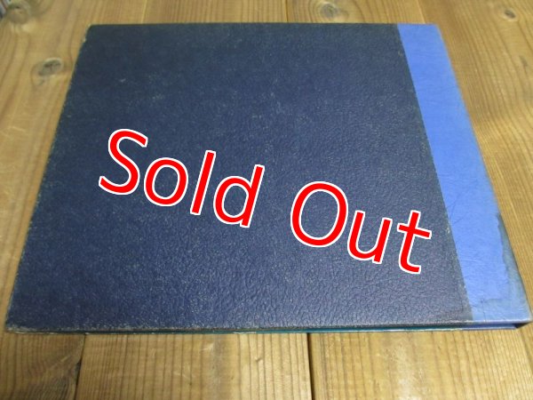 画像4: Django Reinhardt - Quintette du Hot Club de France / Hot Jazz（4枚組78回転SP盤） (4)