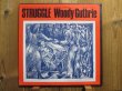 画像1: Woody Guthrie / Struggle (1)