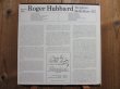 画像2: Roger Hubbard / Brighton Belle Blues (2)