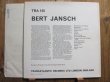 画像2: Bert Jansch / Bert Jansch (2)