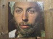 画像1: Richard & Linda Thompson / Pour Down Like Silver (1)