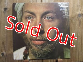 伊藤銀次 / Deadly Drive - Guitar Records