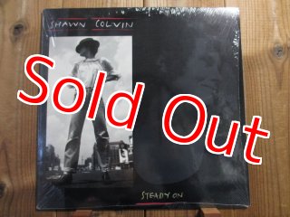 Shawn Lane / Powers Of Ten ; Live! - Guitar Records