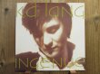 画像1: k.d. lang / Ingenue (1)