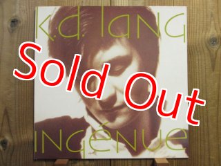 e*奨様 【LP】Kula Shaker / K レコード UKオリジナル Kula Shaker – K – Vinyl (LP, Album + 2 more), 1996 [r758061