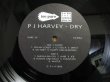 画像3: P J Harvey / Dry (3)