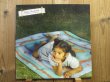 画像1: Rickie Lee Jones / The Evening Of My Best Day (1)