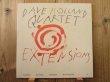 画像1: Dave Holland Quartet / Extensions (1)